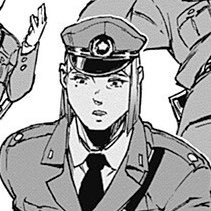 SquidCalamarii's profile picture. got up thanked the lord for the day