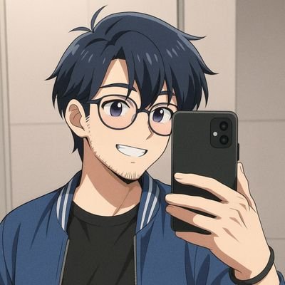 Arpit__Yadavv's profile picture. Future SDE | Daily DSA 🔥 | Code. Hustle. Repeat.🐦‍🔥