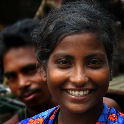 Neha43512936777's profile picture. 