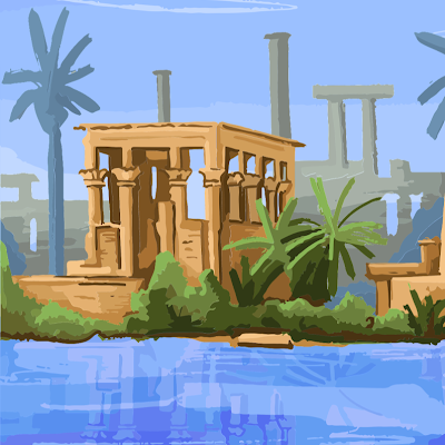 dom_ndobo's profile picture. 