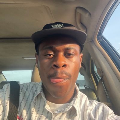 biig_Nel's profile picture. 07/03💔☝🏻🕊️