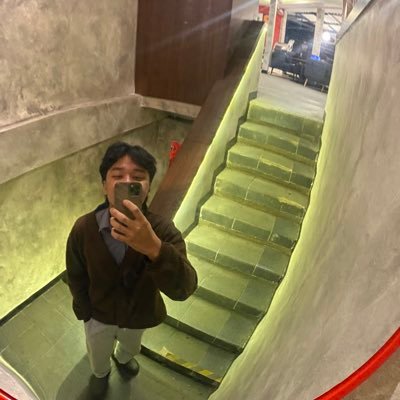 pablonification's profile picture. 