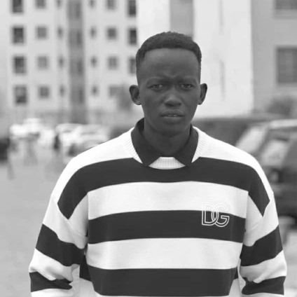 Falconipanyar's profile picture. °Socialist  °Liverpool
°Enthusiast  °Humanist
°Vawulenist °Free-thinker
°