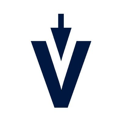 EVotingGlobal's profile picture. La evolución de la participación.
¡Ganadores mundiales Tech4Democracy! 🏆