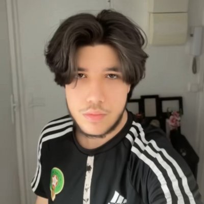 InN_fps's profile picture. 🇲🇦 🇵🇹 🇫🇷 18 y/o CS2 IGL for @PrivateerGam1ng
prev. @PCS_Original @Kroown_Esport
Free 🇵🇸 
https://t.co/htyVCVCfcJ