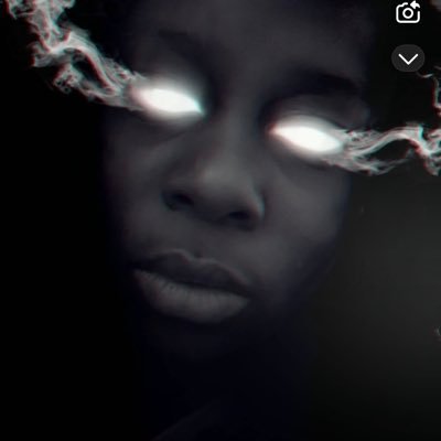 imastrongqueen1's profile picture. I m single mom stay to my self and healthy an write poetry an story too don’t write me cause I don’t respond hater an I do love Jesus Christ an read theBibleto