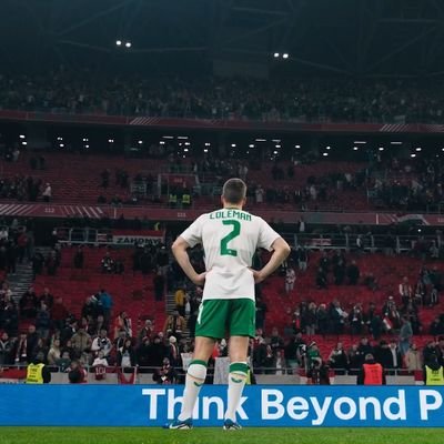 rossmcleod67's profile picture. 