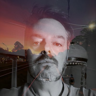 ALEDAVEANAND's profile picture. Singer ,composer ,producer