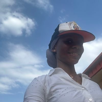 Thebig_Tobi's profile picture. I sell quality Korean totes, baby scientist🔬, MCN’25 fellow, letting my thoughts flourish🍂