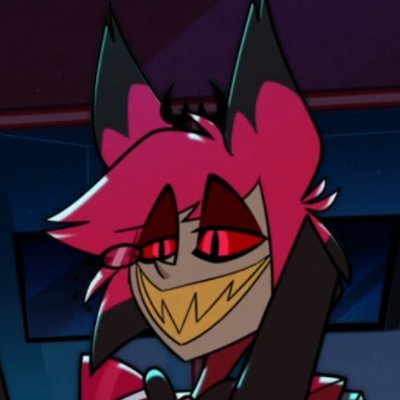 ✨zια яαιηє✨ Profile