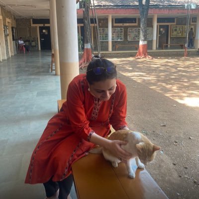 Buoyant1990's profile picture. Phd Scholar|Social class and Education