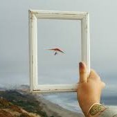 KhanKookil's profile picture. crypto holder