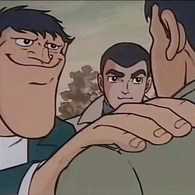 l0xamihl's profile picture. degen | shitcoin trader | rugger | angel investor

Based in Belgium🇧🇪