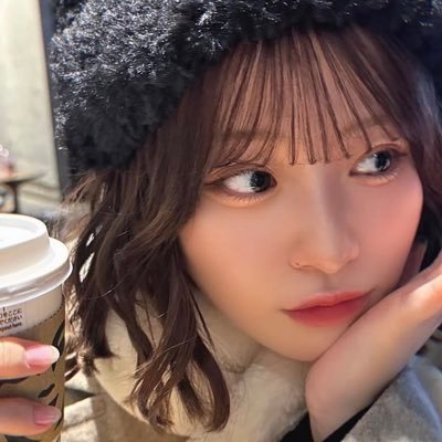 n_e_a_s_h's profile picture. '𝟢𝟦 ♡→ɴᴀɴᴀᴋᴀ,ᴊᴜʀɪɪ