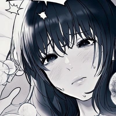 Dolcexsusa's profile picture. nueva aquí ;) / tengo limoncitos 🍋 pero un buen 🍑