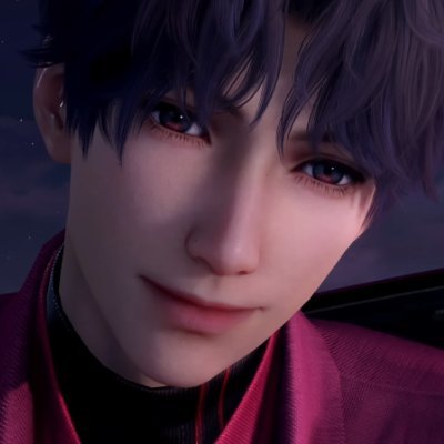 mermaid_bride90's profile picture. Rafayel main 💜
35
DNI: Minors, MC haters, LI haters