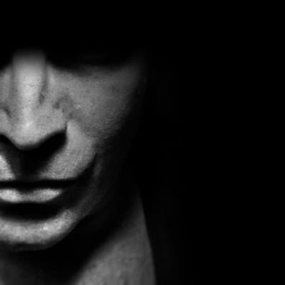 CthonianGkiller's profile picture. Mi Voluntad es la Voluntad del Universo
#QAOP 
Menceyato De Güímar / Canarias GoRetro
#Antifascist