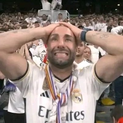 aimer37269's profile picture. Junior | Defensor certificado de Vinicius Junior