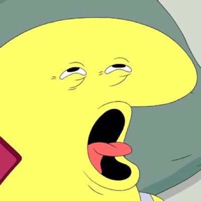 smiIingfriend's profile picture. Hi i post abt smiling friends i like this show i think its cool Okay