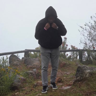 keithk__'s profile picture. how you obtain, is how you maintain.