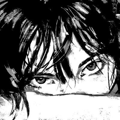 frisqe's profile picture. 