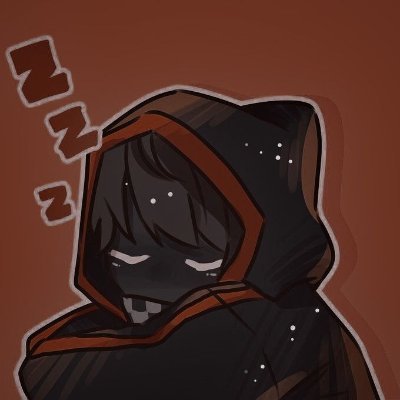 ConnorHarv3563's profile picture. 