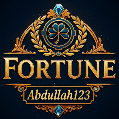 AbuManzil4398's profile picture. 