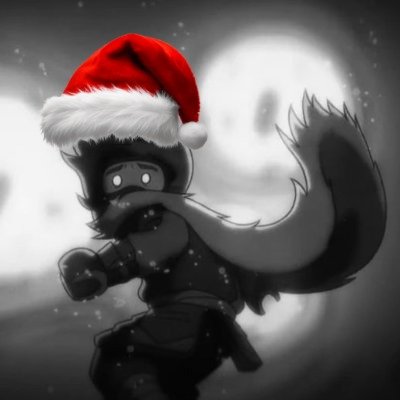 kobybrixx's profile picture. Irish teenager who loves a show about plastic ninjas 
Man United supporter ❤👿
Life Series/HC Fan 🚦🚦
tiktoks: @/just.kobyyy | @/kobybrixx