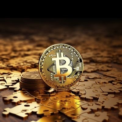 HubertBuyTheDip's profile picture. 🟧 #Crypto Is The Future