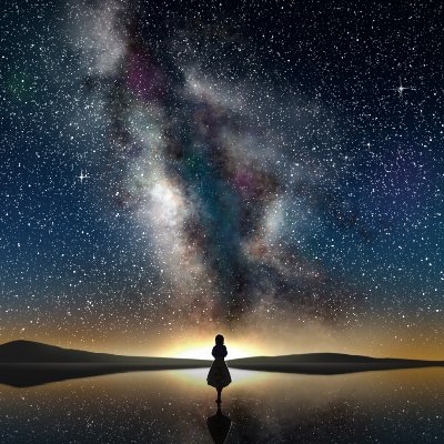 starlili00's profile picture. 看色圖帳號❤️🔞