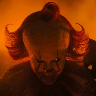 KSandwh0_94's profile picture. Lily-Rose Depp stan,horror movies are my forte,vampires are dope,and spooky szn is the best time of the year 🎃.I am a hopeless romantic 🖤🧛🏾‍♂️

Lakers 💜💛