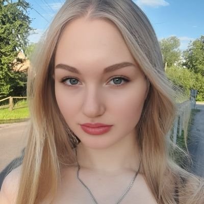 alana_official8's profile picture. Official Account👉Living life,💯Simple But Beautiful 😚 I'm 25y💫