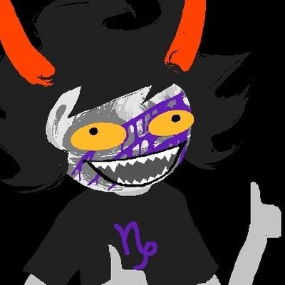 cemetery_ang3l's profile picture. ohhhh I cut myself scary!! I'm a huge nerd and loser, I retweet like my life depends on it and I need friends