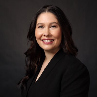 drjordansimmons's profile picture. Counseling Psychologist • OUHSC Senior Researcher • Asst. Director of the Youth w/Problematic Sexual Behaviors (YPSB) Lab • 1st Gen • 🐈 mom • Half Marathoner