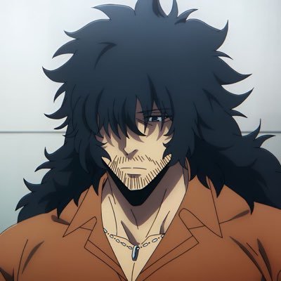 juli_caes's profile picture. Online Hustler | Crypto + Freelance + AI | Documenting the journey| Locked-In by Kent.| Tools. Guides. Freedom.|check website in bio.