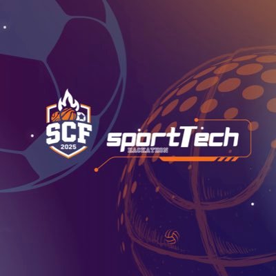 SportFCIT's profile picture. إعلاناتنا، فعالياتنا، وكل ما هو جديد في اللجنة الرياضية🏸🔥🏀 -حساب غير رسمي-