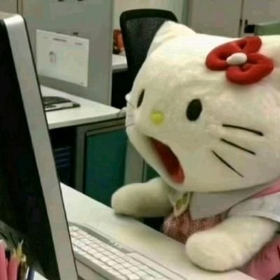 pin3acwr's profile picture. nunucwr | EX9 - bbh 'ㅅ'