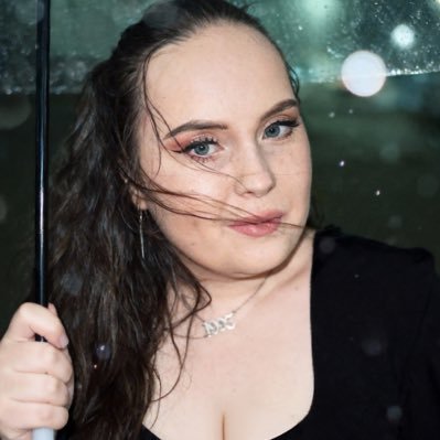 danasdreamsx's profile picture. Triple ♓︎ // juggernaut with my whole heart ♥️ // Editor and Artist