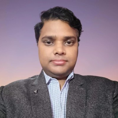 ashokkumar_1198's profile picture. Program Manager | Digital Accessibility & E-Learning Specialist | Excellence in Client Delivery | CSM® | IAAP Certified ADS & CPACC