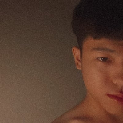 s97061_msss's profile picture. 𝟎𝟏//異性戀 紀錄日常 𝓓𝓪𝓲𝓵𝔂//中部