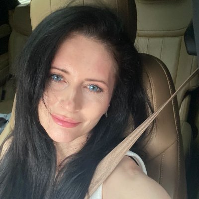 Elsie19870's profile picture. Effort is not a hot-headed obsession. Knowing when to give up may be more valuable.