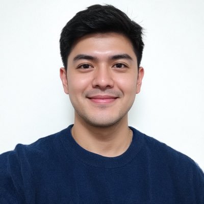 julliangrc's profile picture. Co-Founder @ Stealth Startup | Product, UX UI