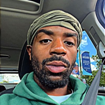 bubblebussa1's profile picture. Snap :Maliquexx