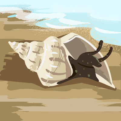 BarmanApu32896's profile picture. 