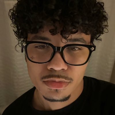 CuDeePie's profile picture. somewhere between soft & feral… | MDNI https://t.co/ROohLfnPJ1