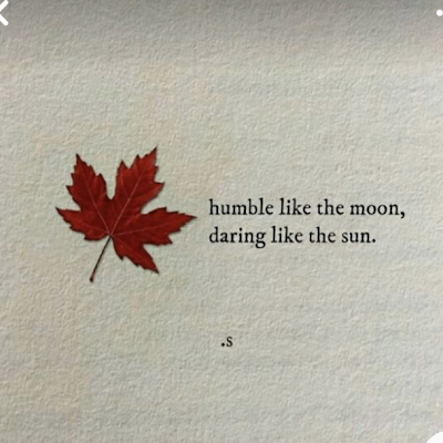 aak_patil's profile picture. 