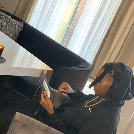 denofthieves30's profile picture. Increase your reach. Boost your brand. Elevate your presence.
💰Facebook Monetize|

📈Tik Tok Promoter|

📸IG Promote|

📺YouTubeSEO+ads|

🚀X Marketing|