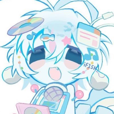 greenrexj's profile picture. pfp by cottonisaidiot !! I like to draw ok posting whatever i want on here