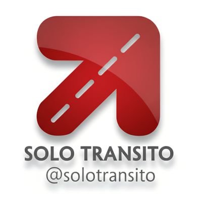 solotransito's profile picture. TRANSITO 3.0 / Informacion de transito y algo más 😉 Buenos Aires Estado servicios  Trenes Subtes - Capital Federal- 
ENVIA TU INFO DE TRANSITO para compartir