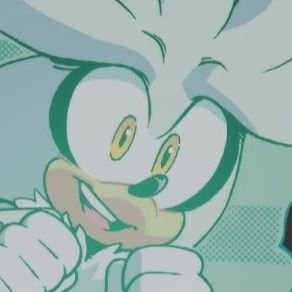 cowboylikeriver's profile picture. 19, started reading the idw sonic comics finally, deep in my sonic phase again. MLM